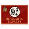 Hogwarts New Generation 