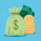 Dinero Online