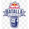 batalla de los gallos
