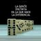 ADILE/EMPRENDE