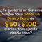 GANA DINERO DESDE CASA