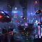 â•ðŸŽ†â•Horizon Cityâ•ðŸŽ†â•
