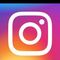 Instagram Followers