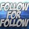SxS sub x sub Instagram/twitter/youtube....