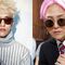 Kpop roll se buscan GD y Zion T o ian. Activos.