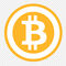 INFO CRYPTO