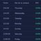 Arbistar 2.0 Arbitraje Cripto Soporte