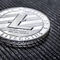 Litecoin Doubler 