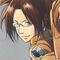 Attack on titan rol