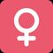 Solo Mujeres Chicas Girls