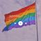 Lgbt  