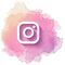 NUEVOS FOLLOWS INSTAâœ¨