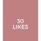 Dx30 LIKES ENGAGEMENT GROUP