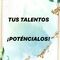 EMPRENDIMIENTO ONLINE