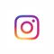 âœ–INSTAGRAM FOLLOWERS âœ–