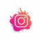  Grupo para mÃ¡s seguidores en INSTAGRAM