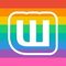 Mundo Wattpad 