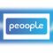 Peoople