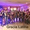 Aprende a Bailar Salsa & BACHATA en Barcelona Gratis