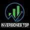 Inversiones Top