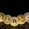 Cripto Gratis Spam