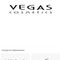 Vegas Cosmetics