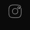 GRUPO HYPE PARA INSTAGRAM