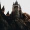 âœ¨ Hogwarts âœ¨