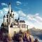 Colegio Ilvermorny