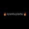 FollowersFlow