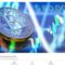 AIRDROPS CRYTOMONEDAS GRATIS