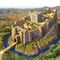 Reclutamiento Rol Medieval 