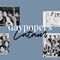 ðŸˆšï¸ðŸ’¯ðŸŒˆGaypopers LatamðŸŒˆðŸ’¯ðŸˆšï¸