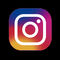 Engagement Instagram en espaÃ±ol