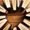 Libros para Kindle y celular