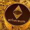 SHITCOINS Cryptomonedas