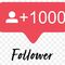FOLLOWERS ENGAGEMENT