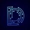 DAAZMINER