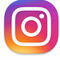 Instagram followers WORWIDE