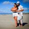 Para tapear bailar salsa bachata y Kizomba