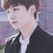 Roll kpop