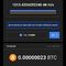 MINAR BITCOIN ASEGURADO EL PAGO