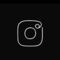 GRUPO HYPE PARA INSTAGRAM