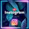Instagram LATAM