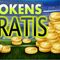 Airdrops gratis