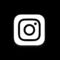  EspaÃ±a Instagram ðŸ‡ªðŸ‡¸ 