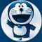 El bolsillo de DORAEMON