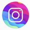 ðŸ“²ðŸ“ˆðŸ’¥INSTAGRAMFollowðŸŒŽðŸ¤©ðŸ”¥