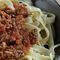 Ahorrandomelavida - Cocinar y Receta