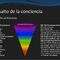 EMOCIONES SANAS Y CONCIENCIA